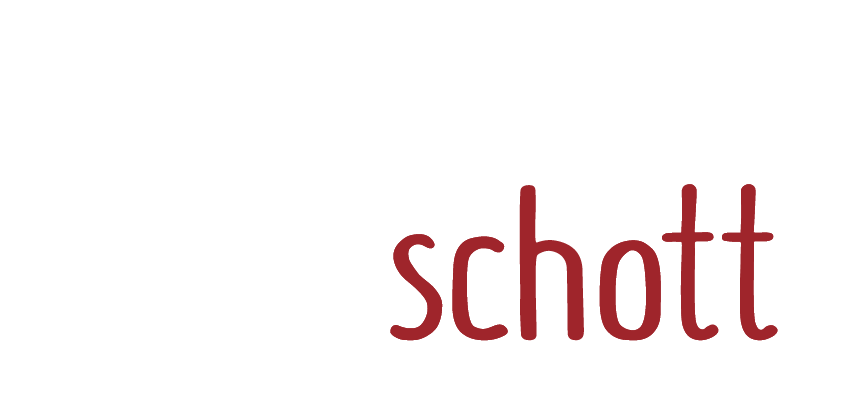 Ben Schott Music