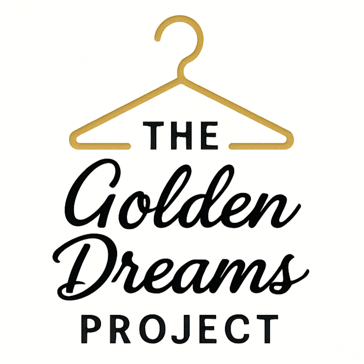 The Golden Dreams Project