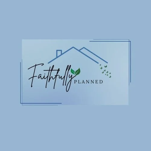 Faithfully Planned by Peterson Insurance Solutions