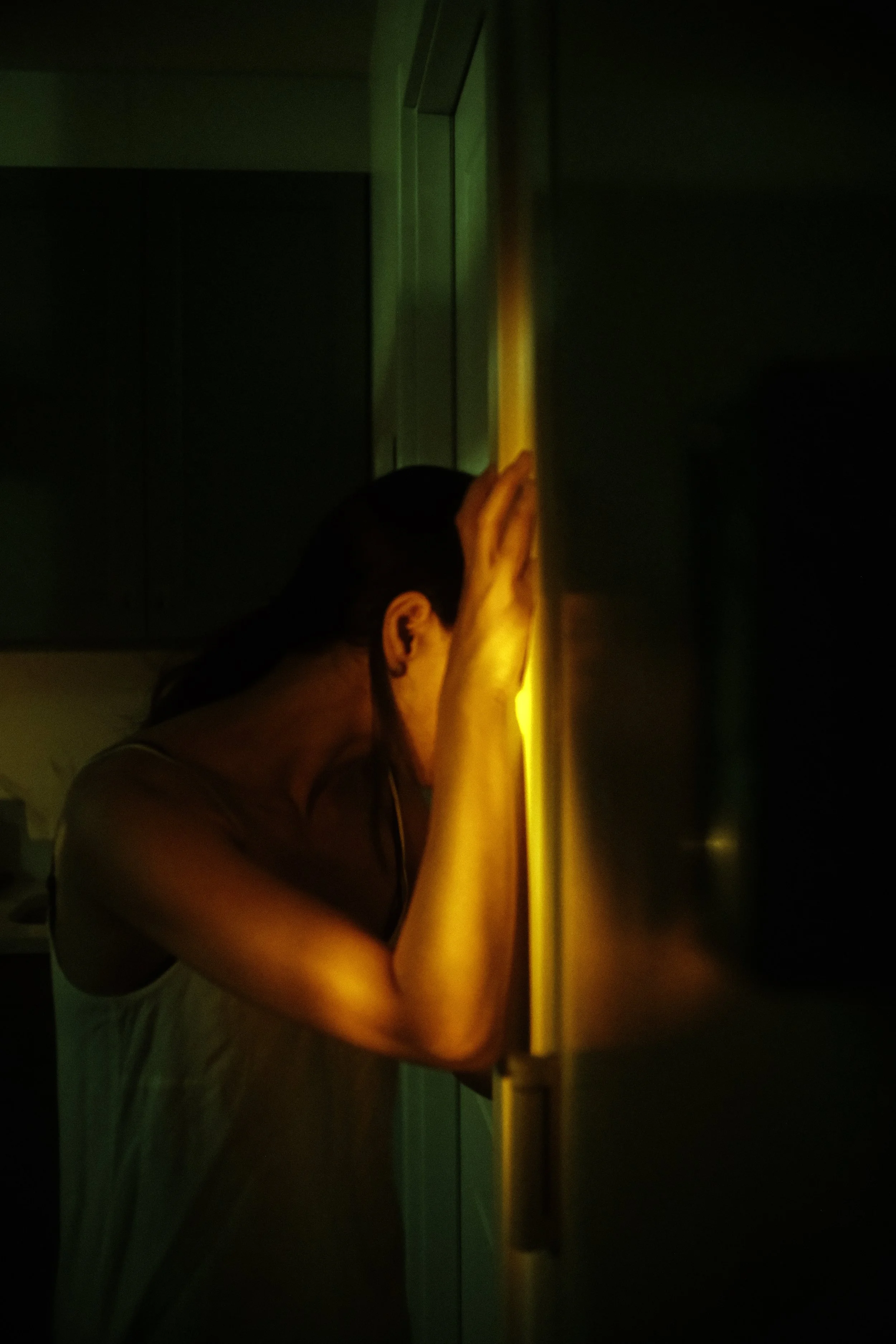 CAM20702 1.jpg