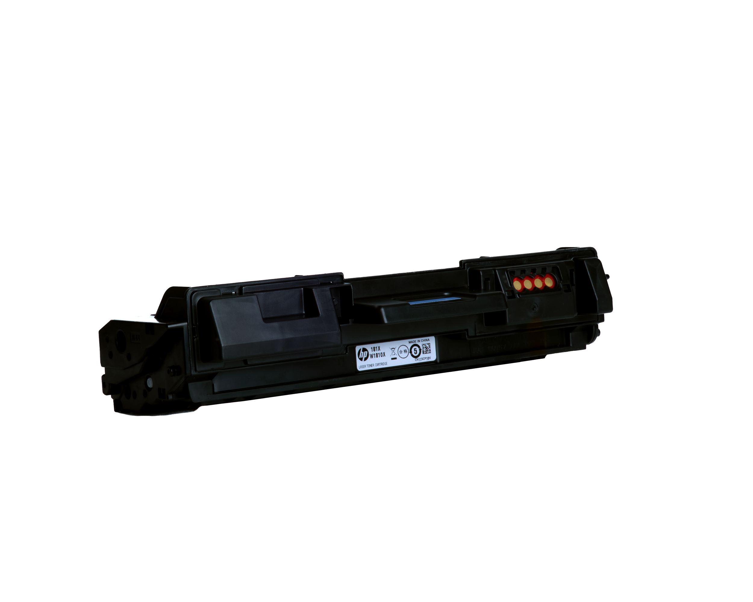 HP_W1810x_toner_cartridge_RightFacing.png