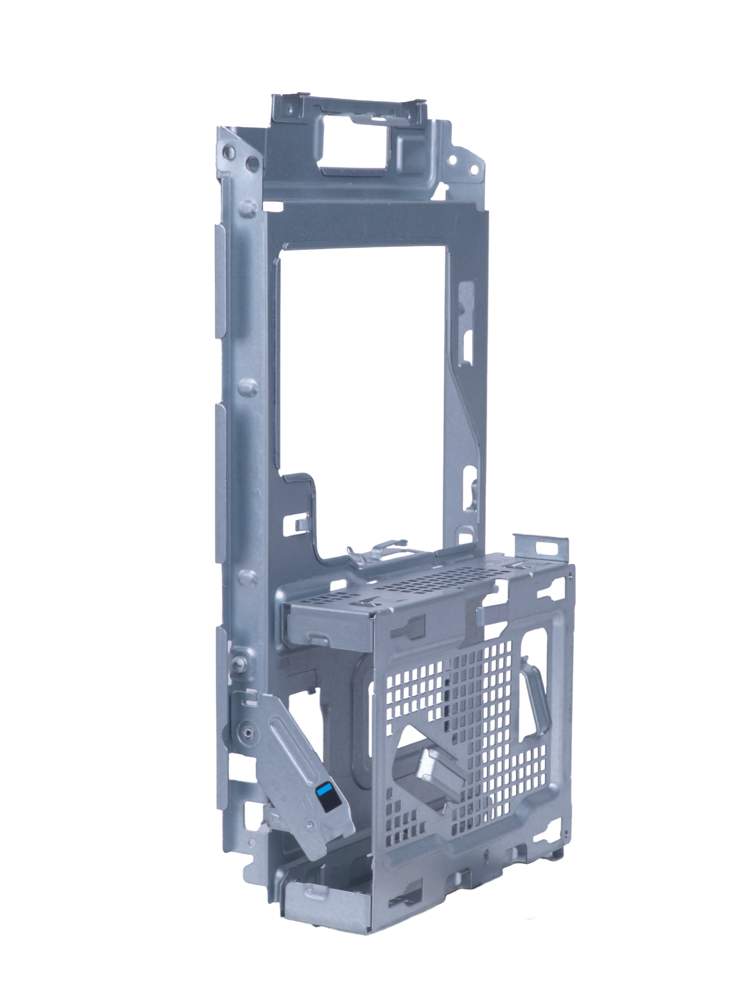 HP_G1i_TWR_3.5in_HDD_Expansion_Module_3%3A4.png
