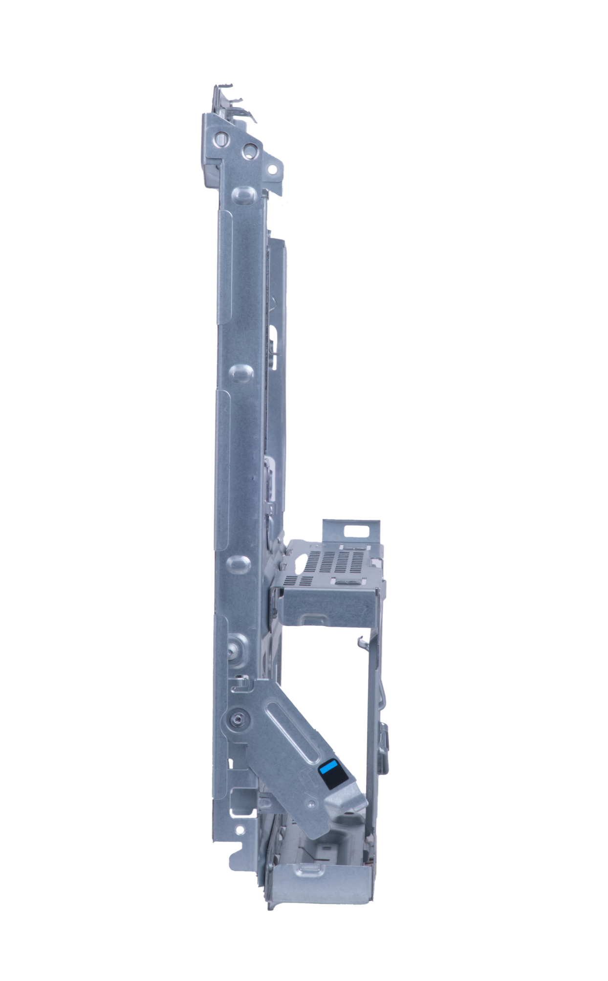 HP_G1i_TWR_3.5in_HDD_Expansion_Module_profile.png