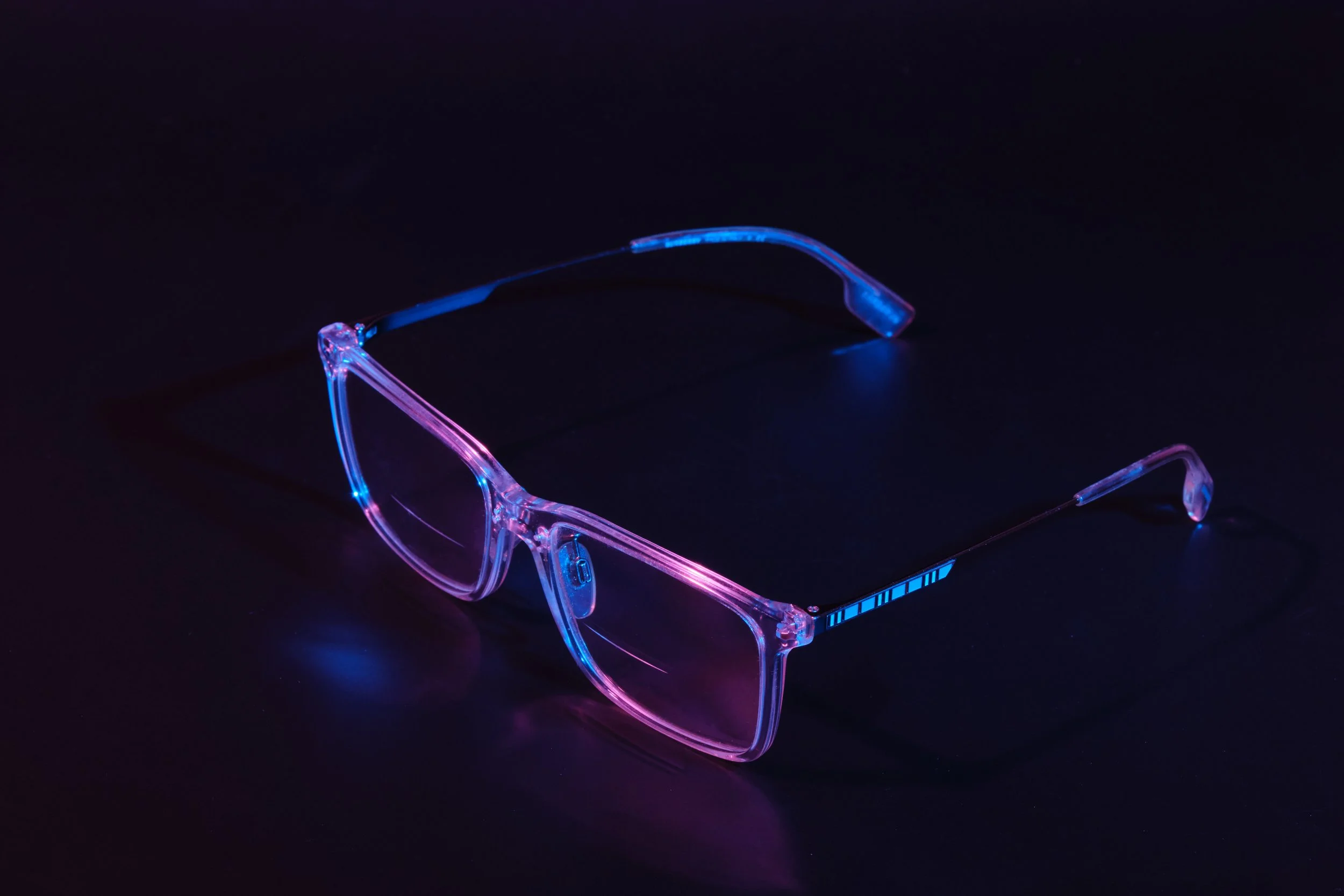 JGlasses0107 1.jpg