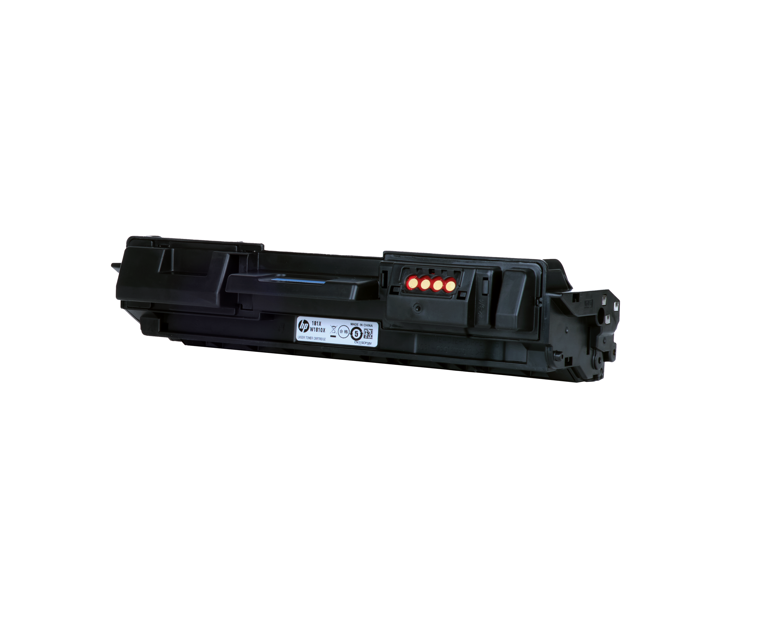 HP_W1810x_toner_cartridge_LefFacing.png