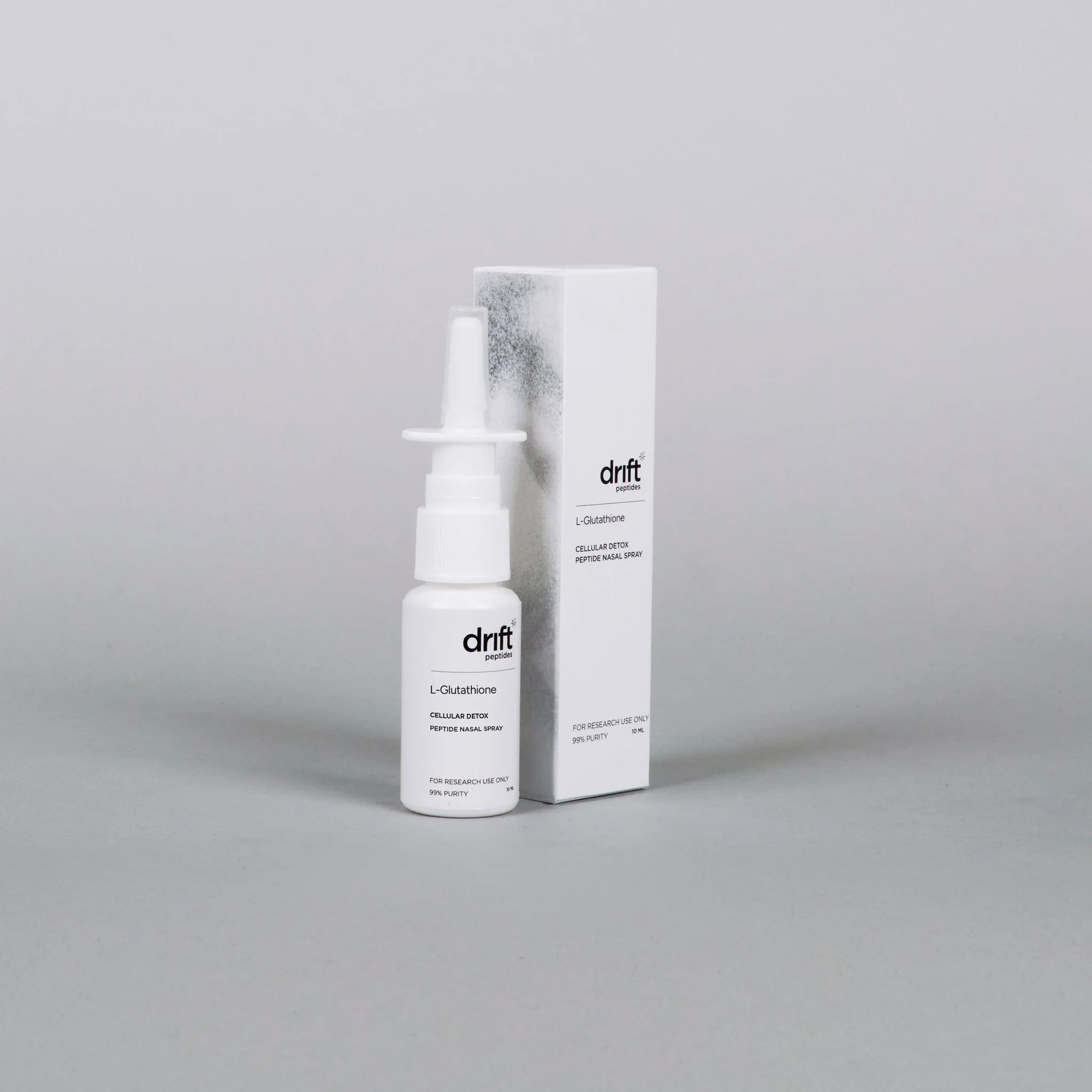 Drift_Ecom_L-Glutathione_Right.jpg