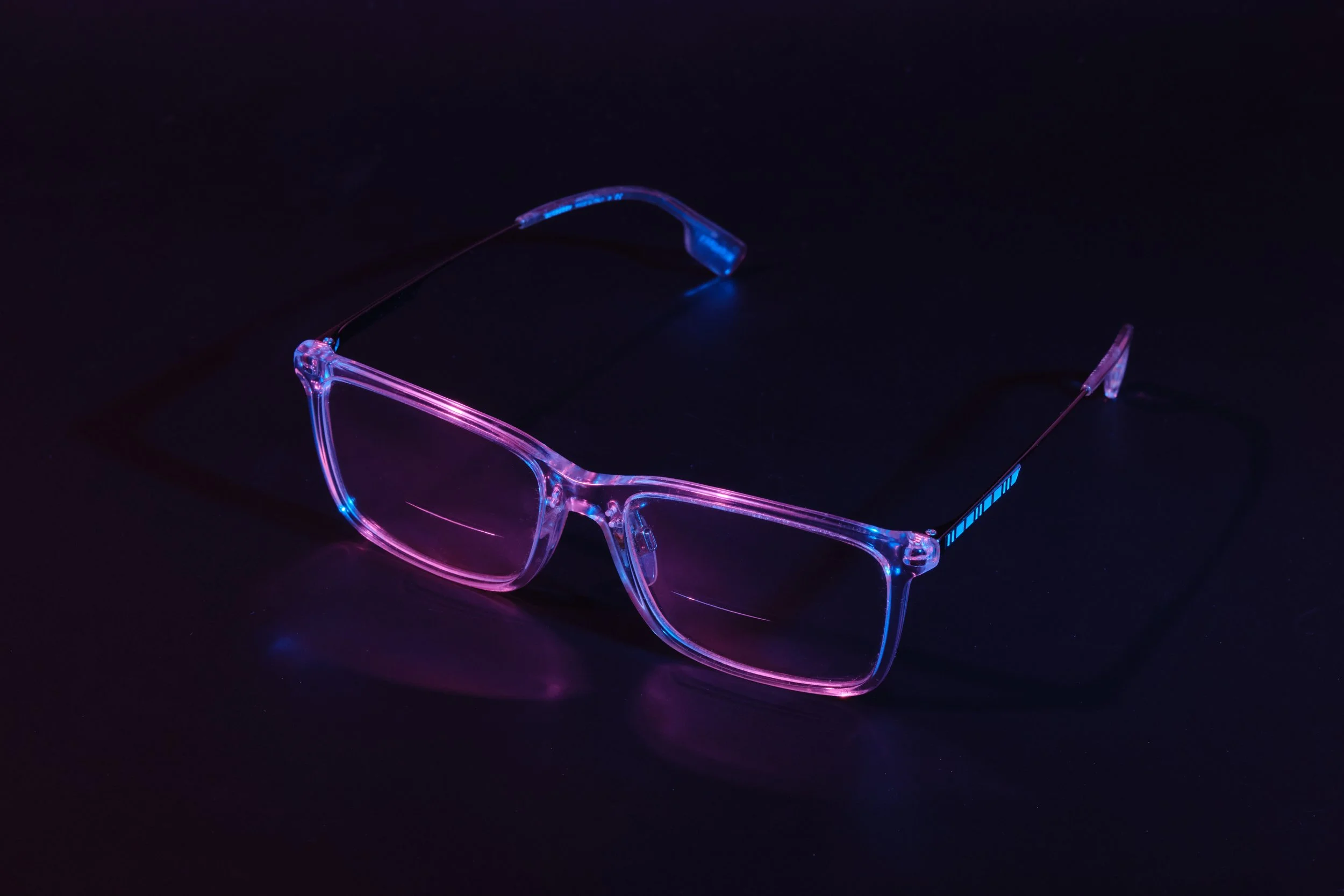 JGlasses0106 1.jpg