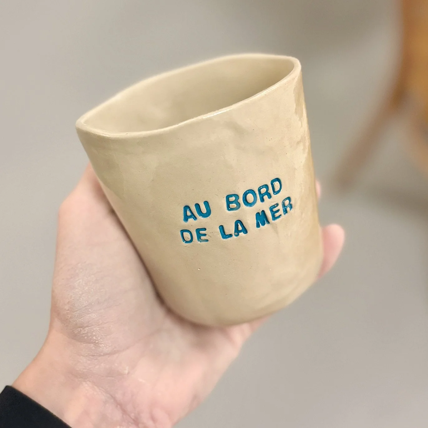 tasse_perso_4.jpg