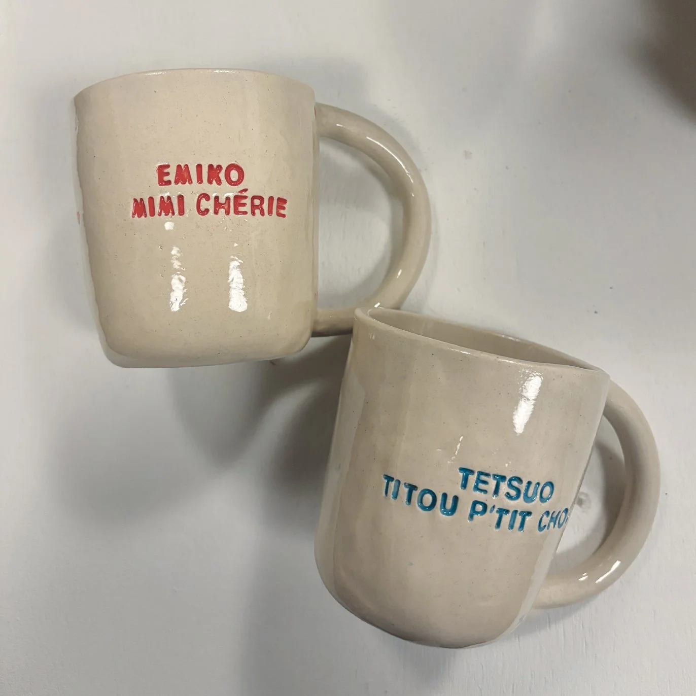 tasse_perso_3.jpg