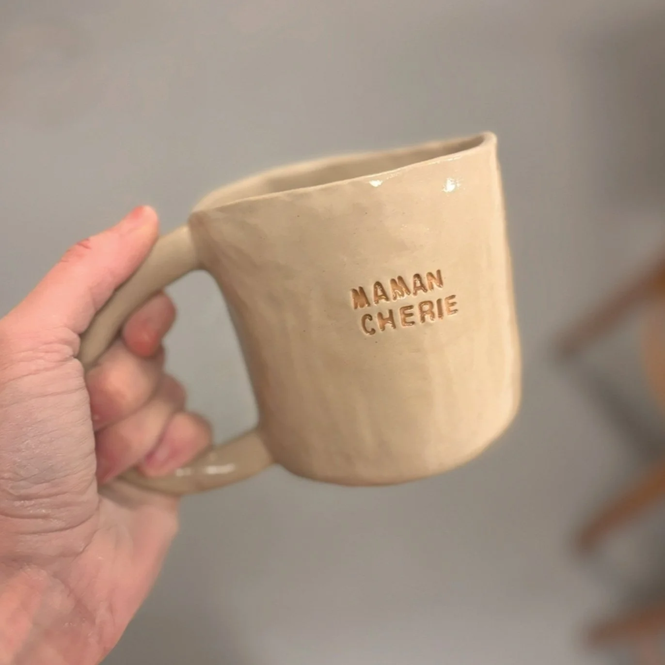 tasse_perso_5.jpg