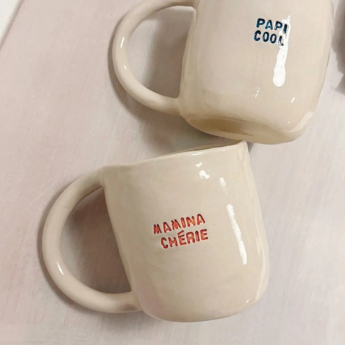 tasse_perso_1.jpg
