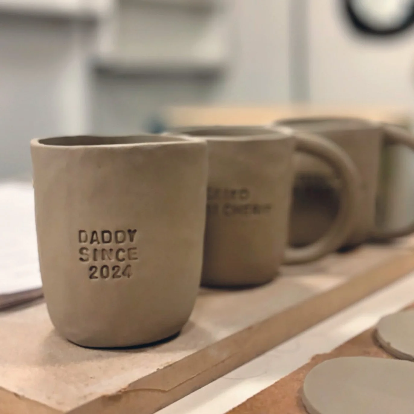 tasse_perso_2.jpg