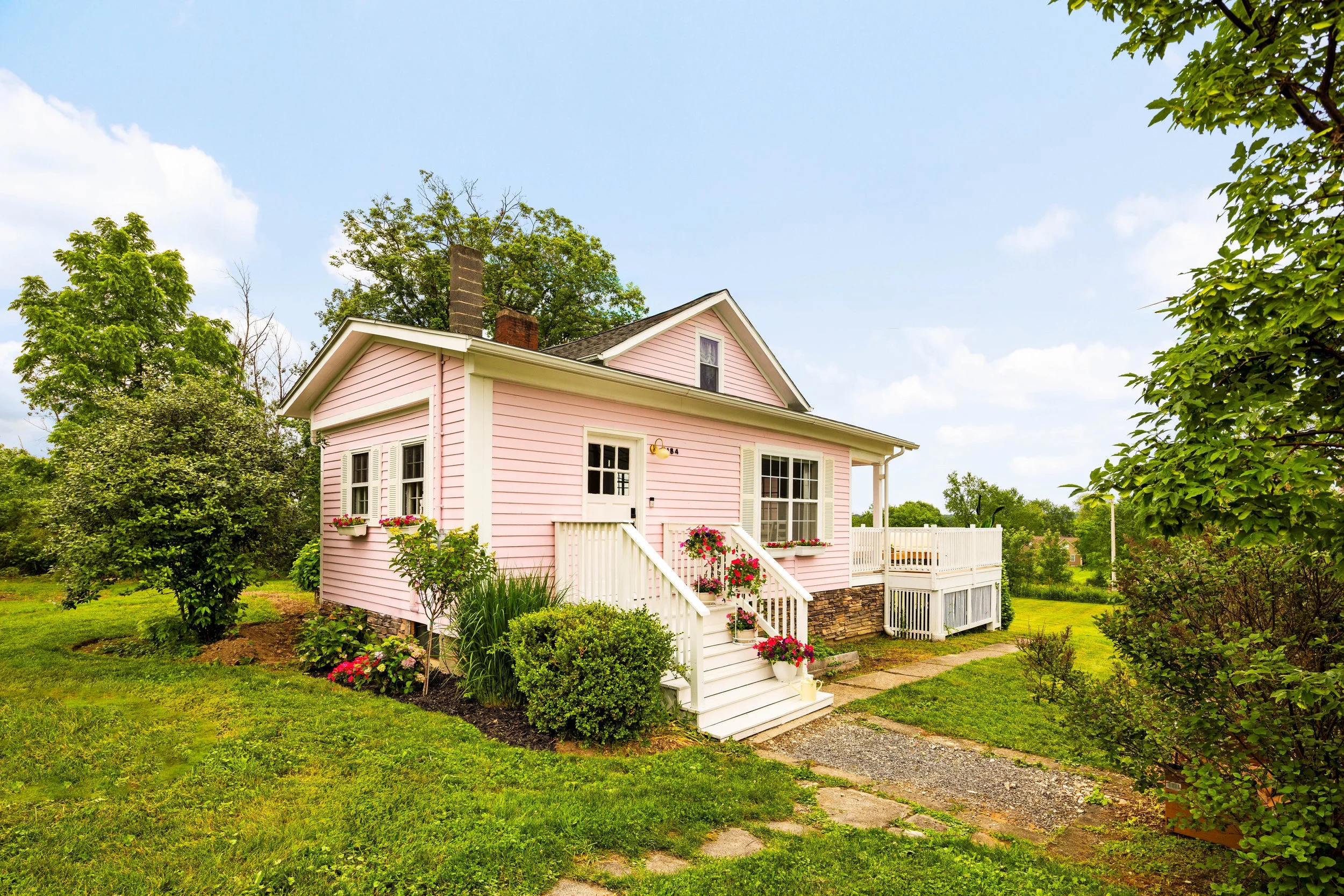 PINKFARMS_3811-Edit.jpg