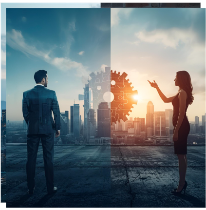 The 5 Things New Jersey Small Businesses Are Lacking Most in 2025: And How to Fix Them Before Q2