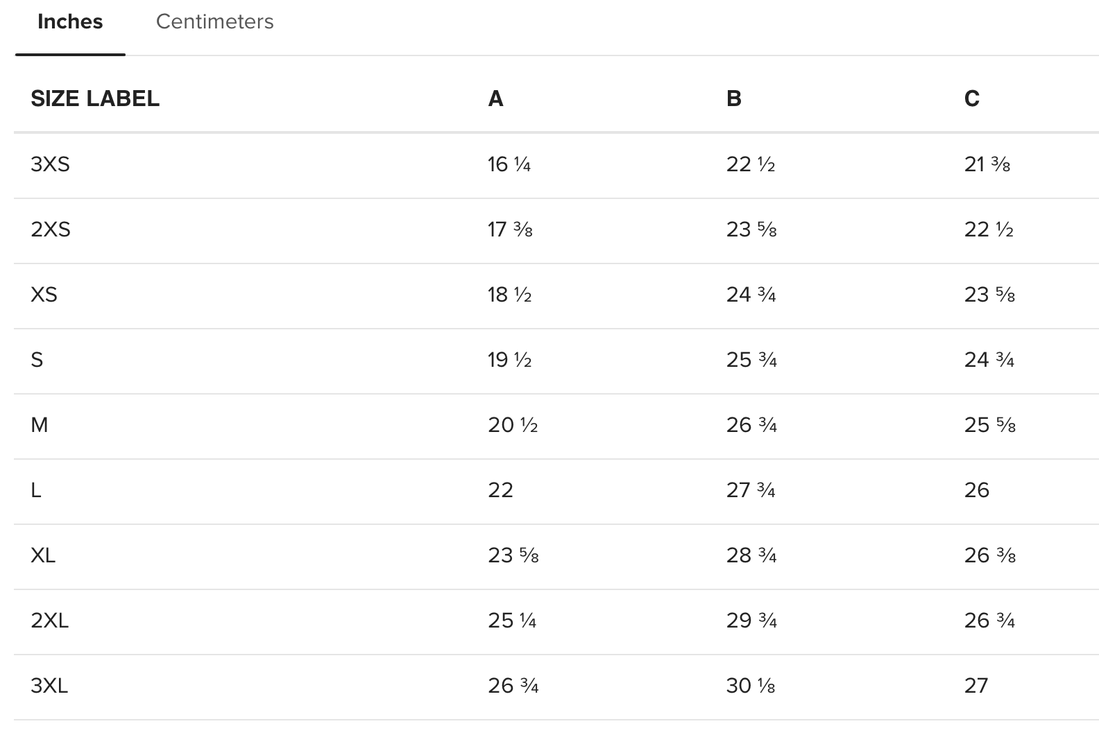 Screenshot 2026-01-30 at 1.29.00 PM.png