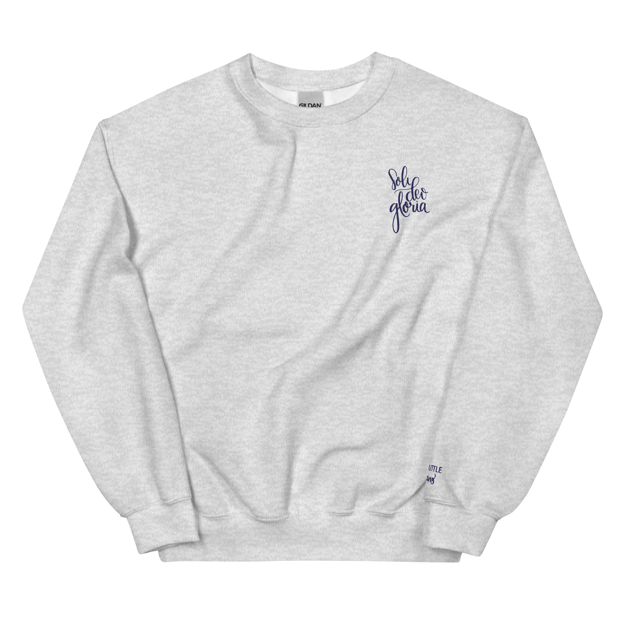 unisex-crew-neck-sweatshirt-ash-front-6969570e1044f.png