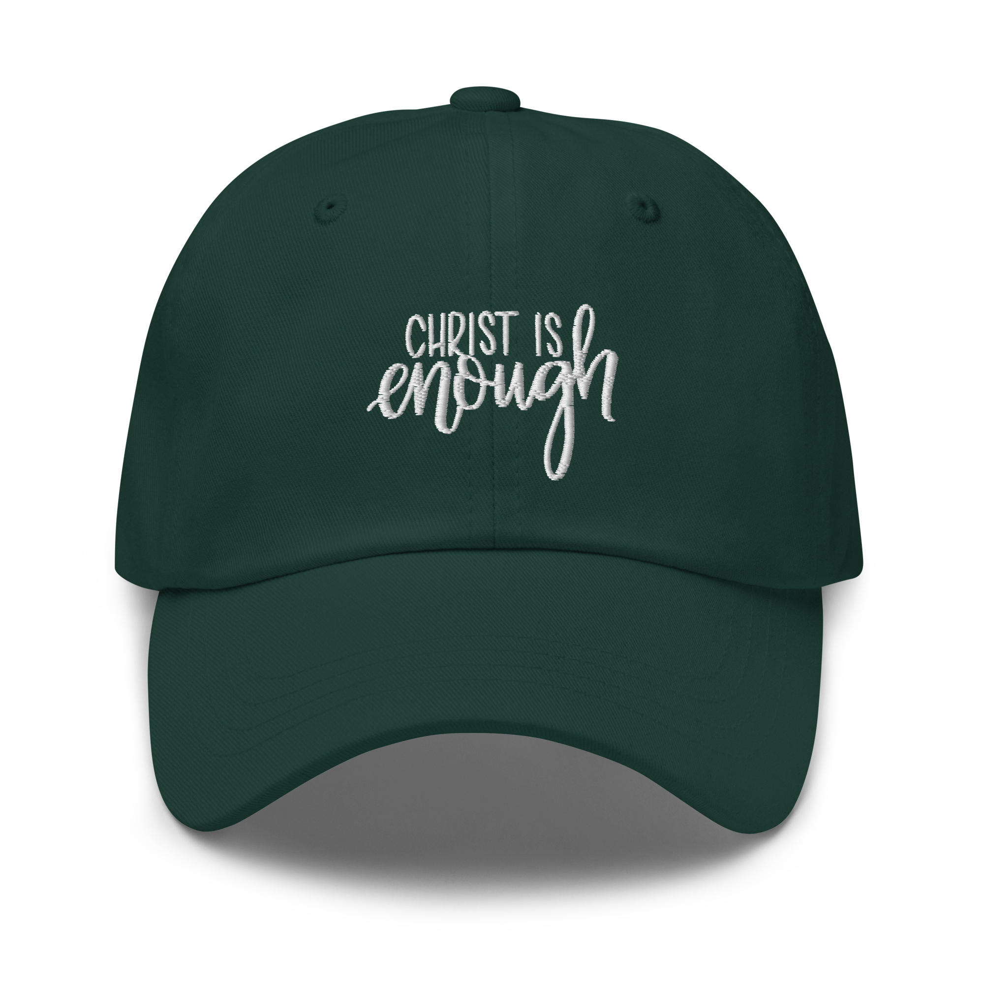 classic-dad-hat-spruce-front-696973d9ce9b0.png