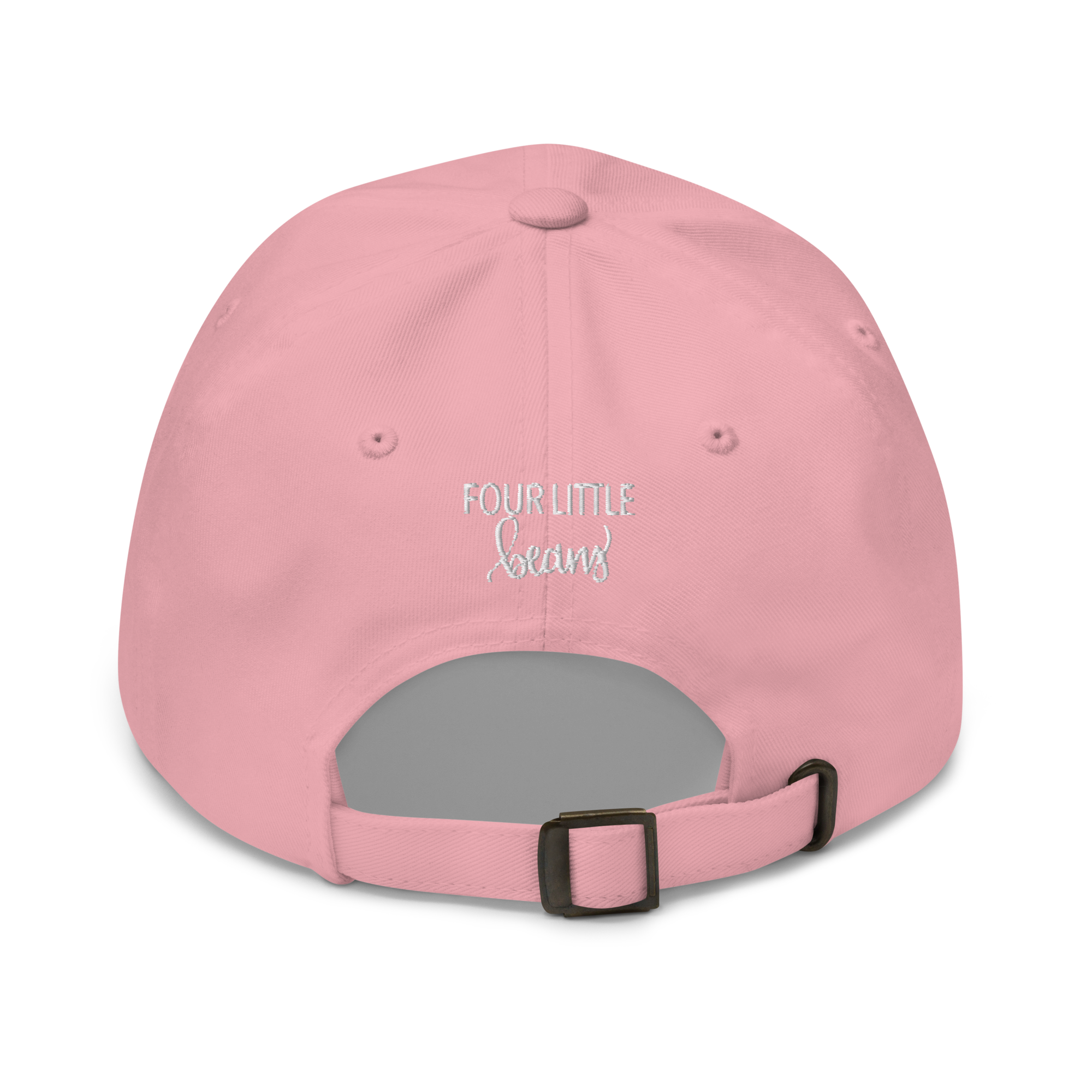 classic-dad-hat-pink-back-696973d9d3bbe.png
