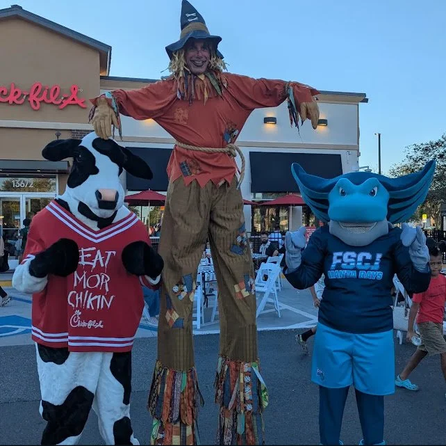 Why March Is the Perfect Time for Hoop Jacksonville