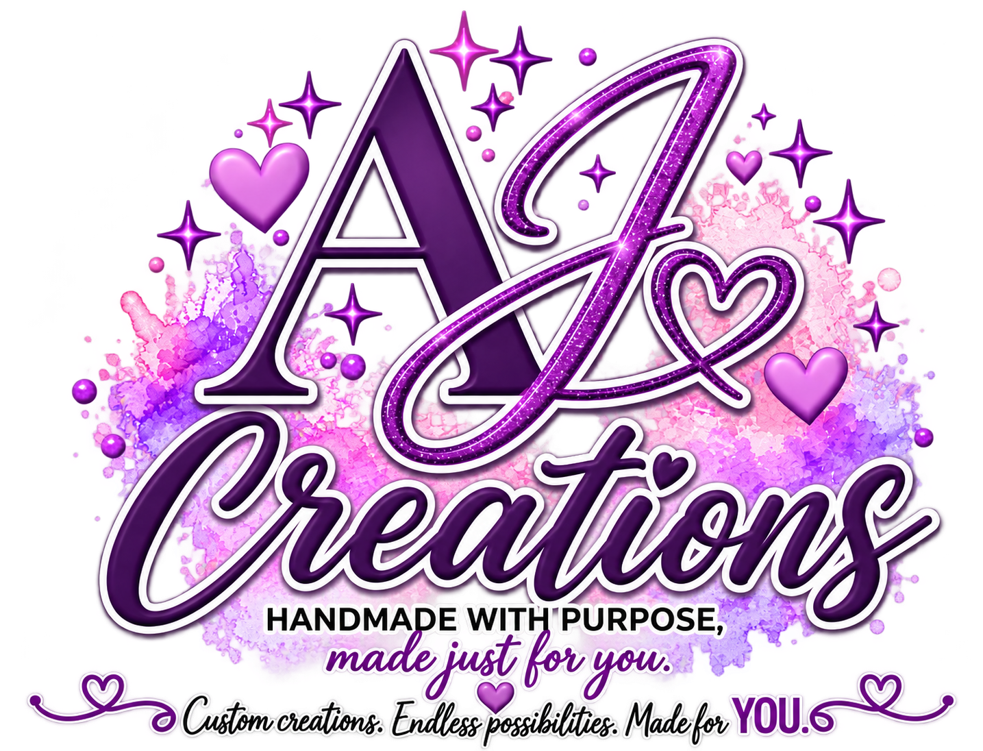 AJ Creations