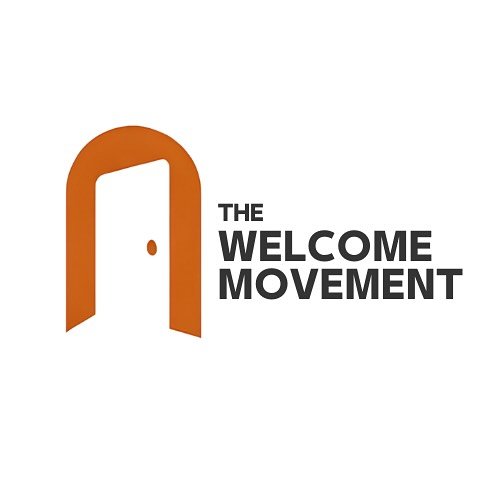 We (Bobby and Brianna) are excited to announce that we are starting and leading a new initiative for WorldVenture called 𝗧𝗵𝗲 𝗪𝗲𝗹𝗰𝗼𝗺𝗲 𝗠𝗼𝘃𝗲𝗺𝗲𝗻𝘁! The Welcome Movement will launch in January 2026 and is focal part of WorldVenture&rsquo;