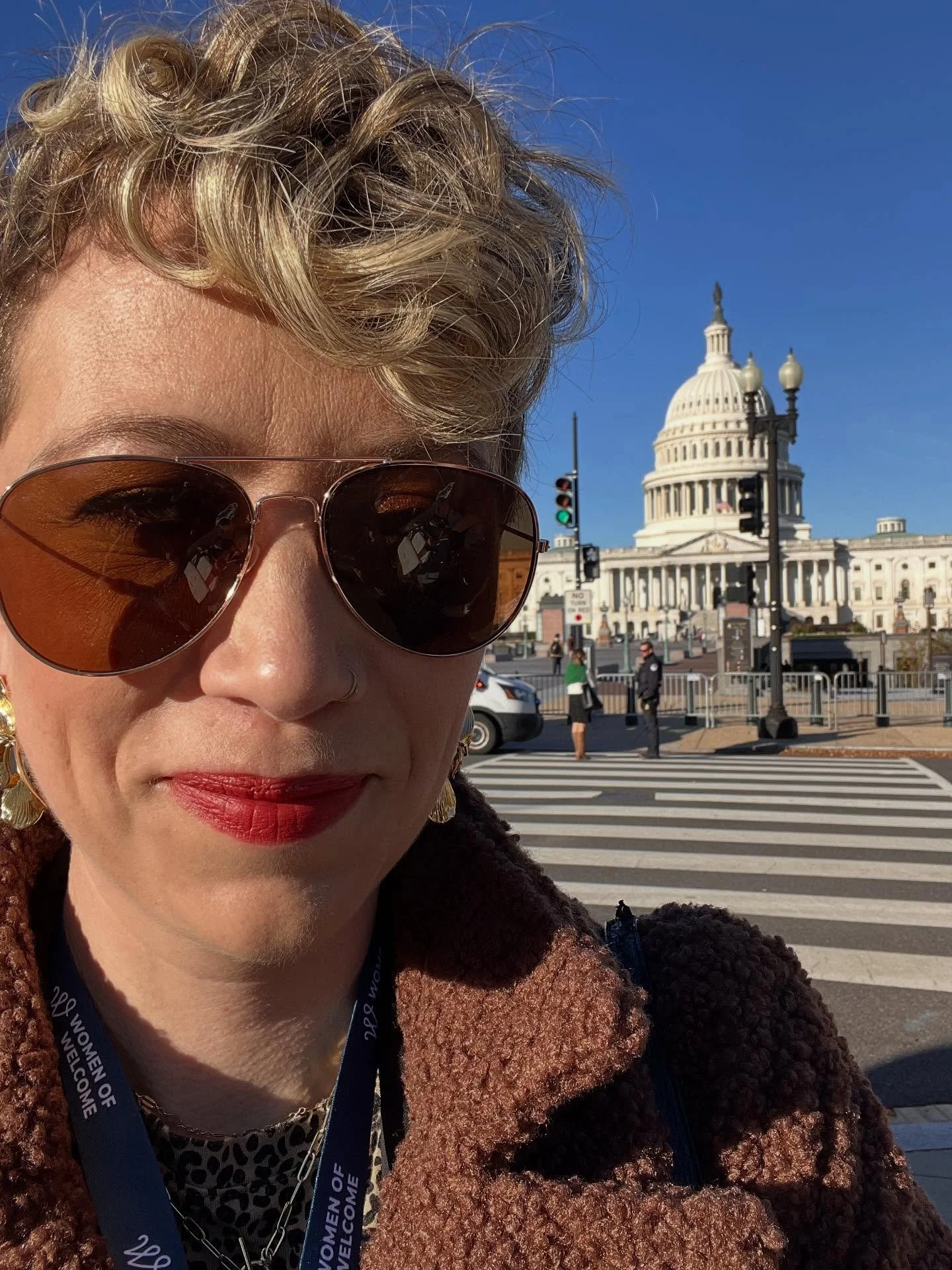 Proverbs 31:8-9 says, &ldquo;Speak up for those who cannot speak for themselves.&rdquo; This is a call for Jesus followers to advocate for the vulnerable. The recently communicated 7,500 refugee admissions ceiling is not good enough. That is one of t