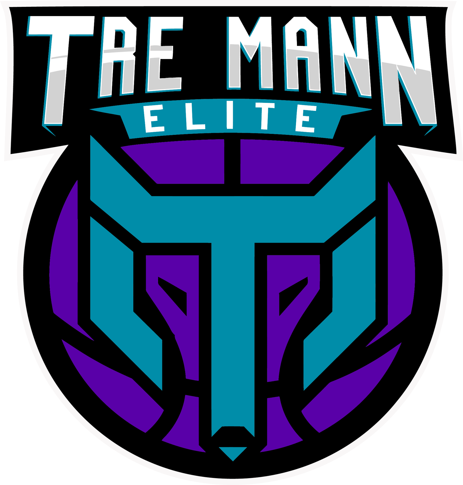 Tre Mann Elite