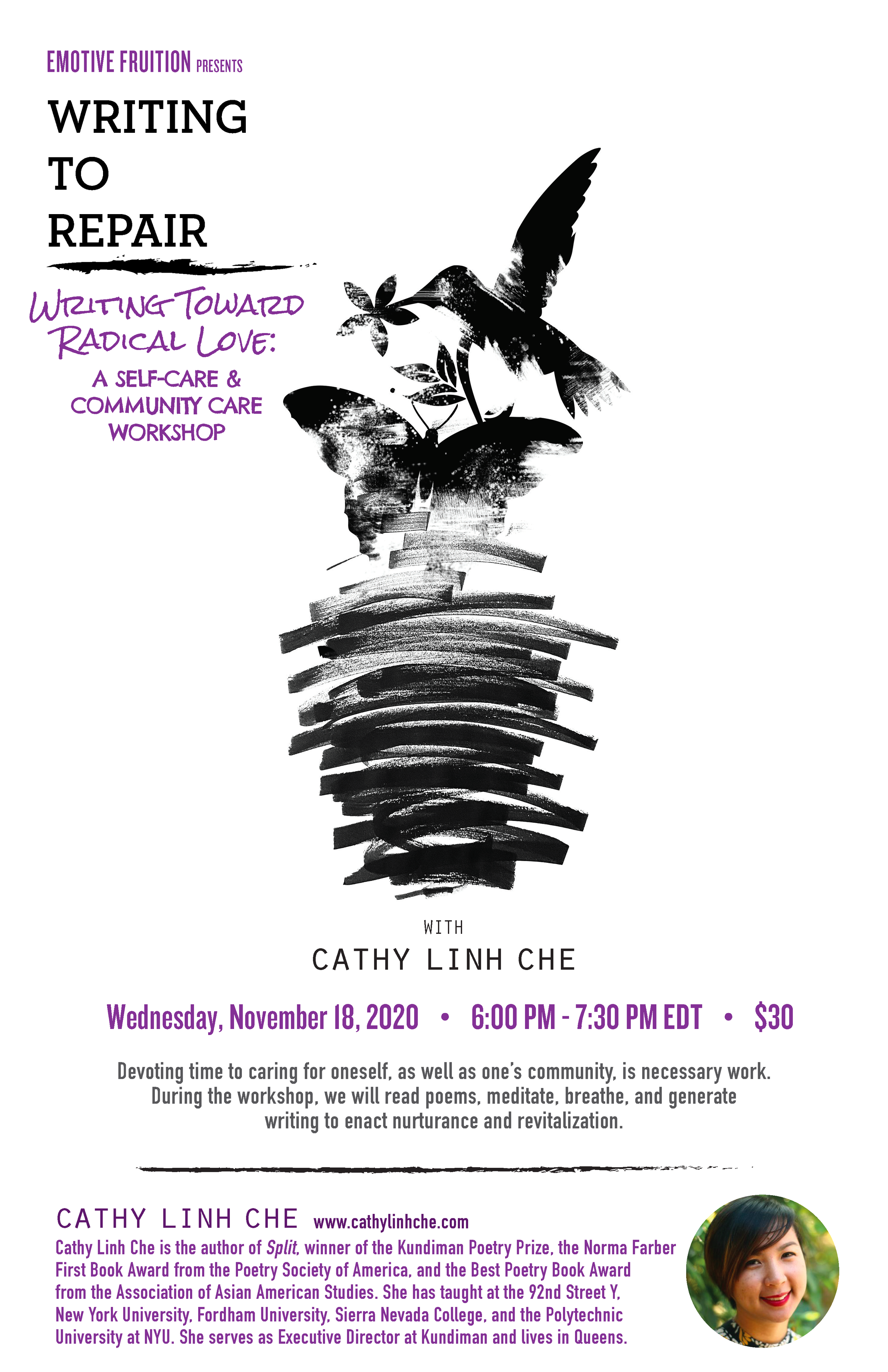 Writing to Repair.png