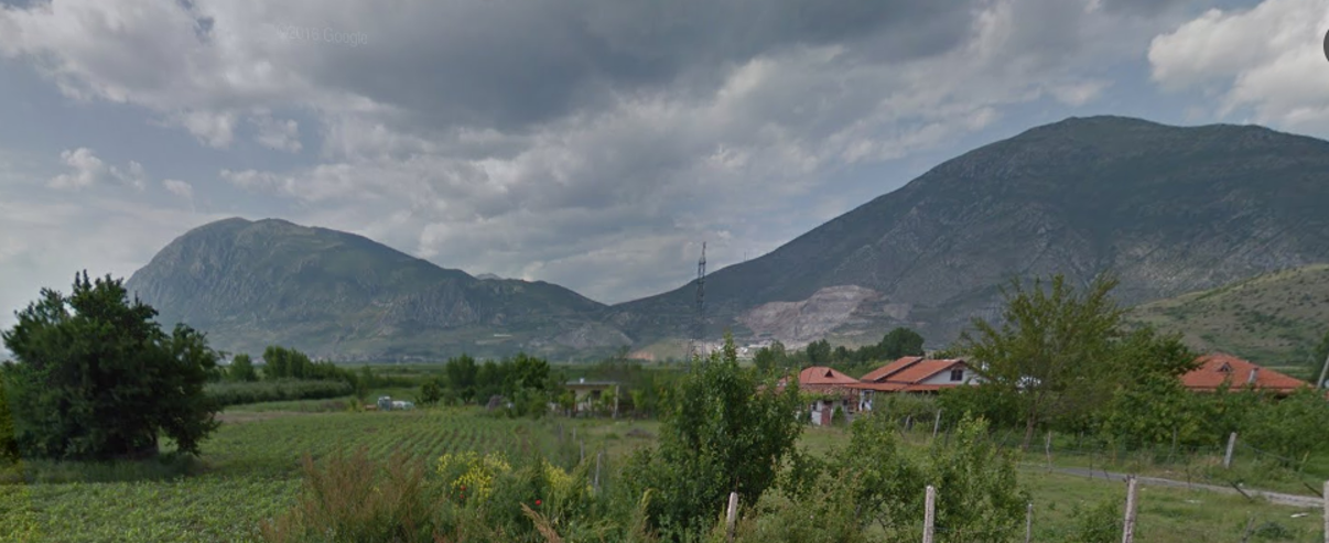 mountain picture.png