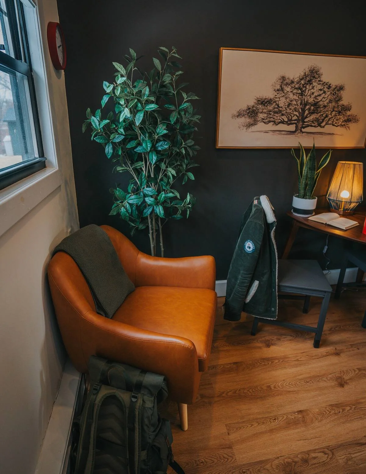 e704ad9c-35a2-4d91-9dd7-2da5bfa8ef83.jpeg (Copy)