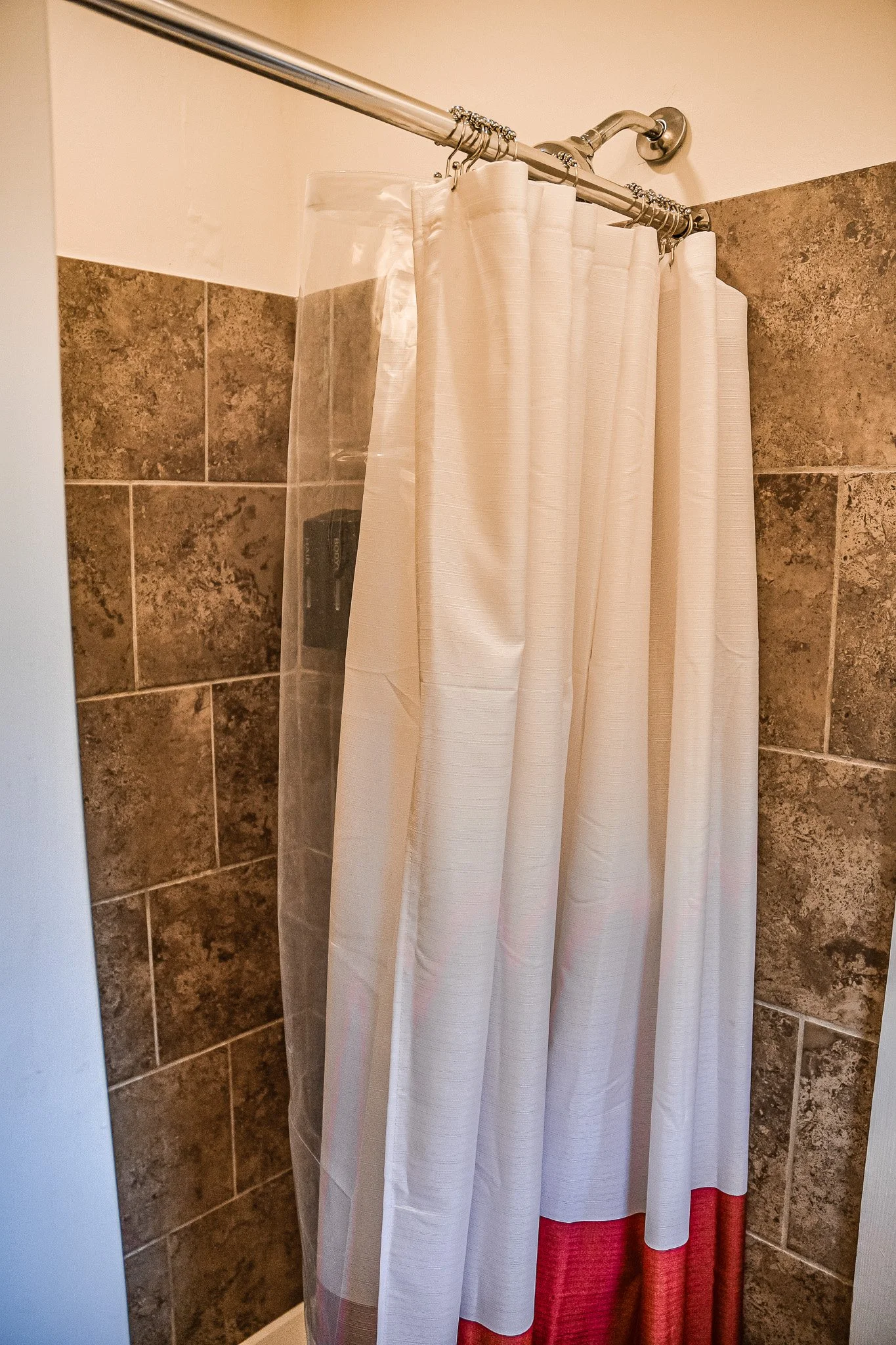 DSC_2526.jpg