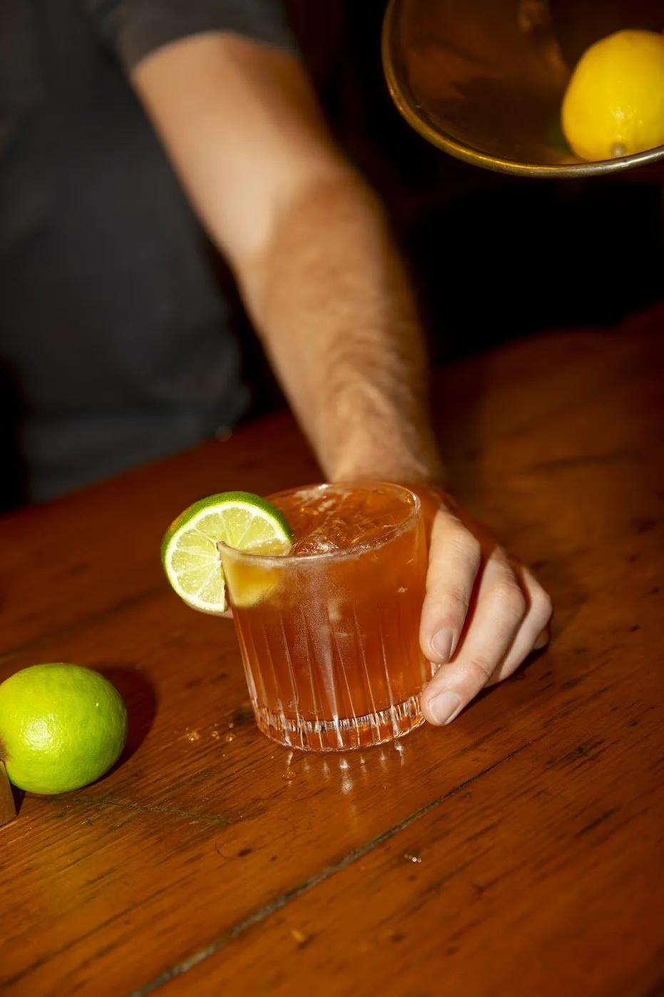 bar image.jpg