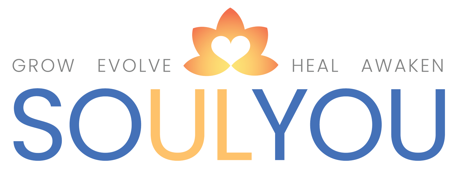 SoulYou Coaching
