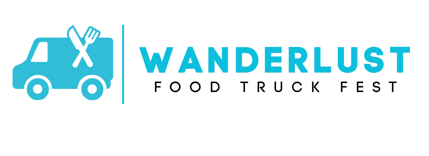 Wanderlust Events 