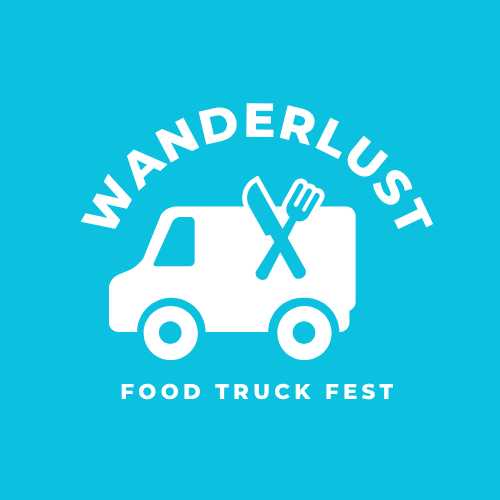 Wanderlust Events 