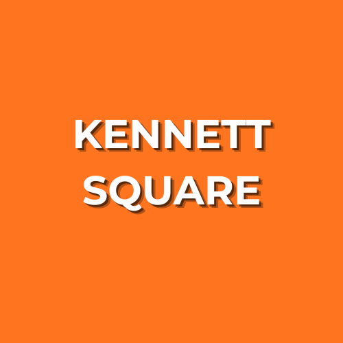 Kennett Square Vendor Fee