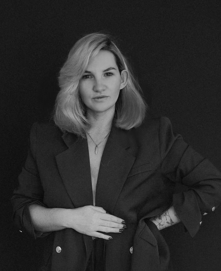 Screenshot 2025-07-20 at 12.08.32.png