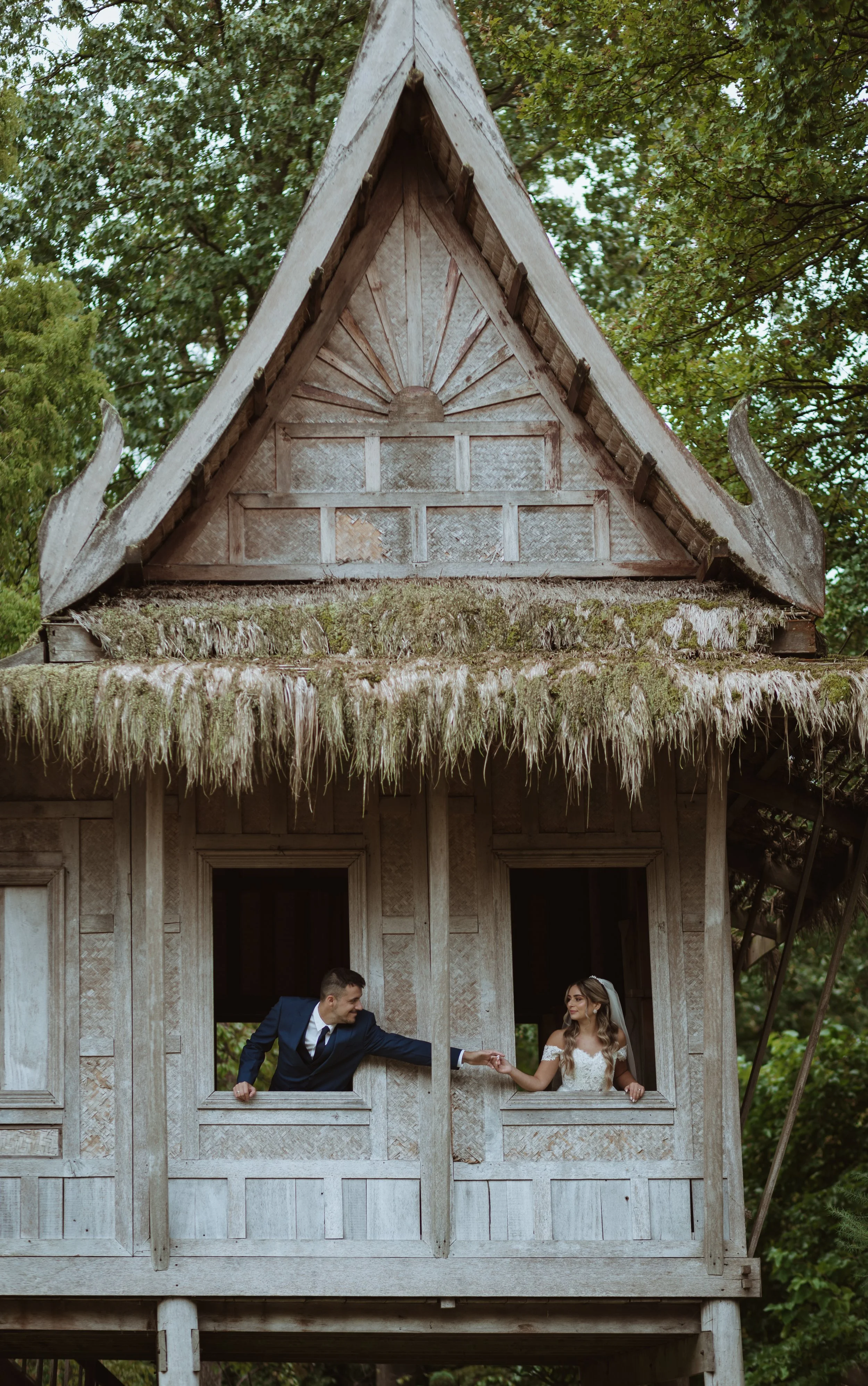 trouw foto's edis en amedina_1116.JPG