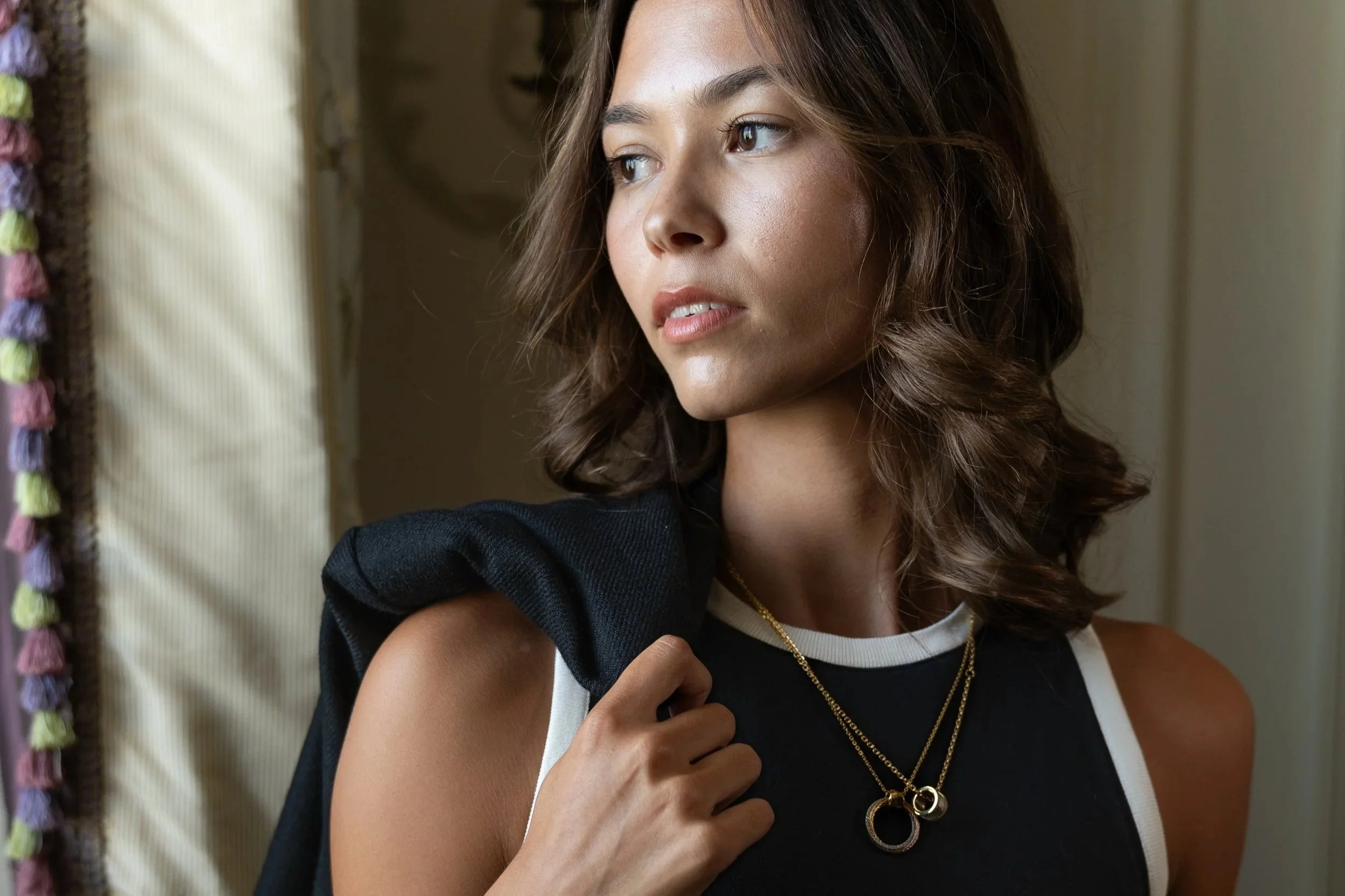 Why Professional Photography Matters for Influencers and Brands