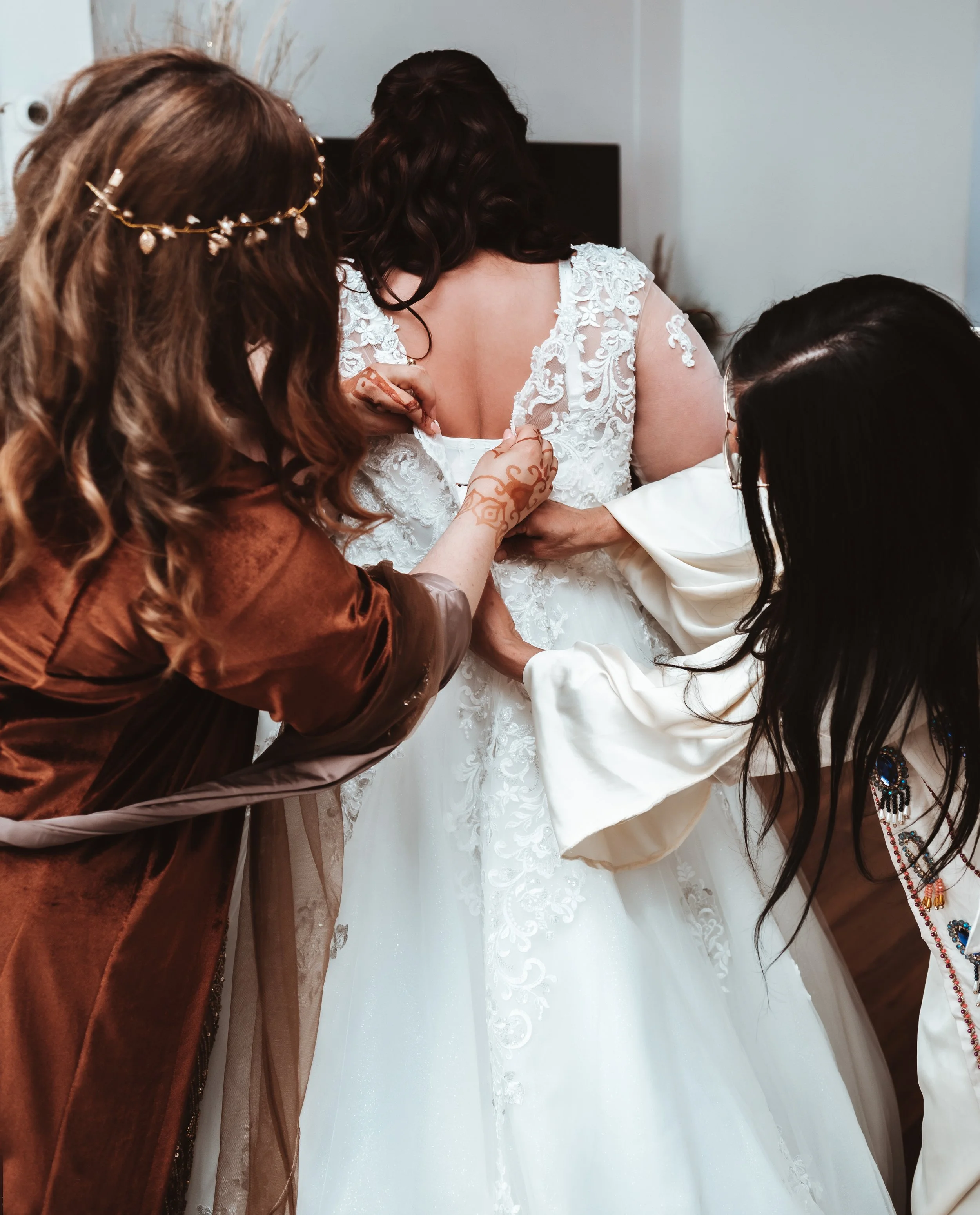 2025-05-08 21.06.01.jpg