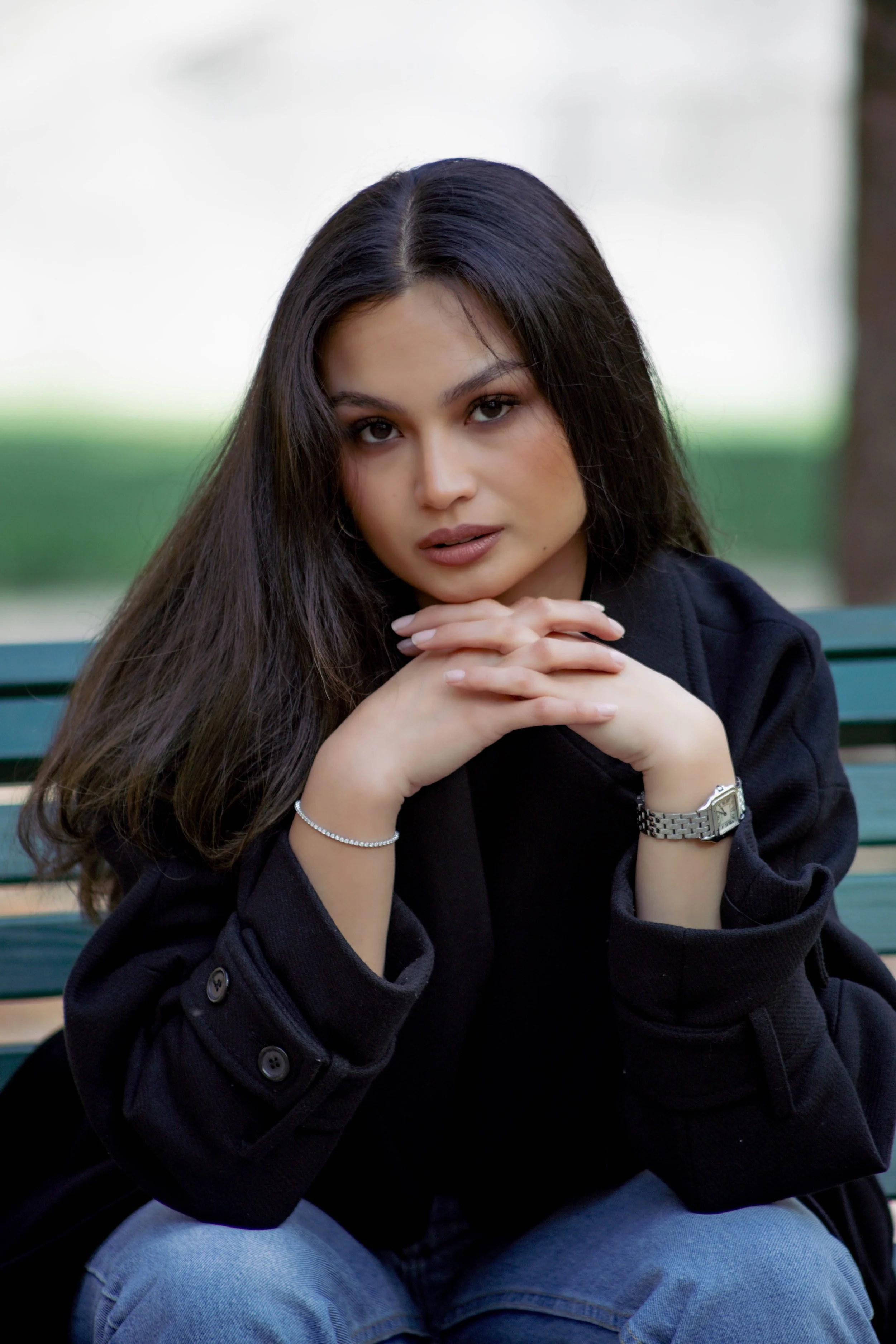 Ohmy-Kasha-Shooting4.jpg