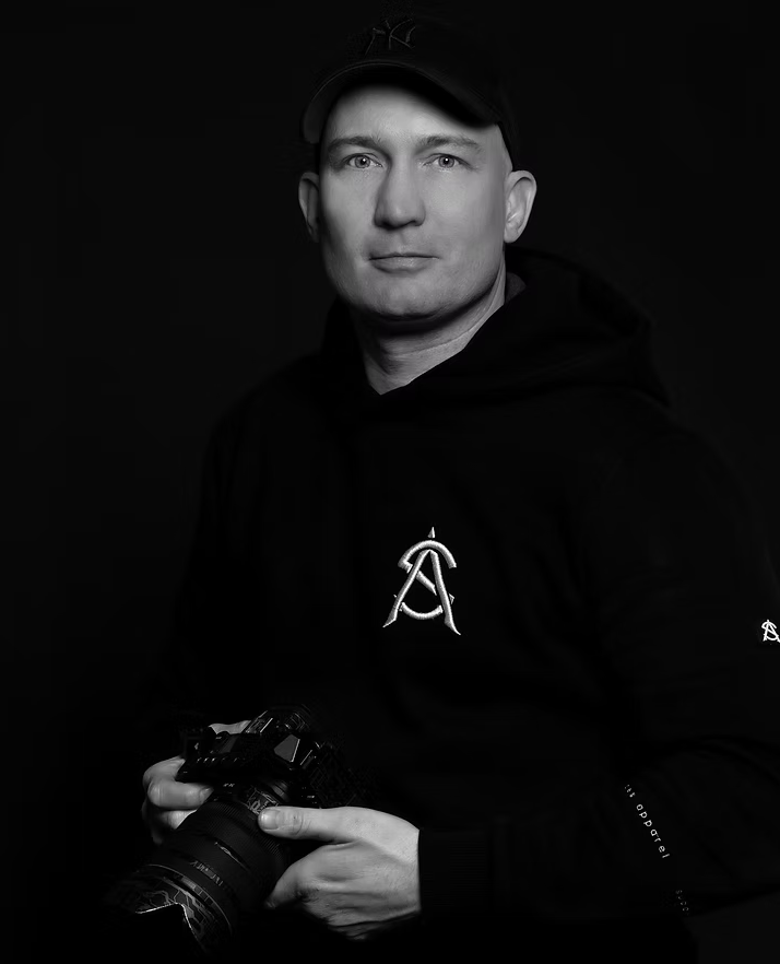 Screenshot 2025-07-20 at 12.08.42.png