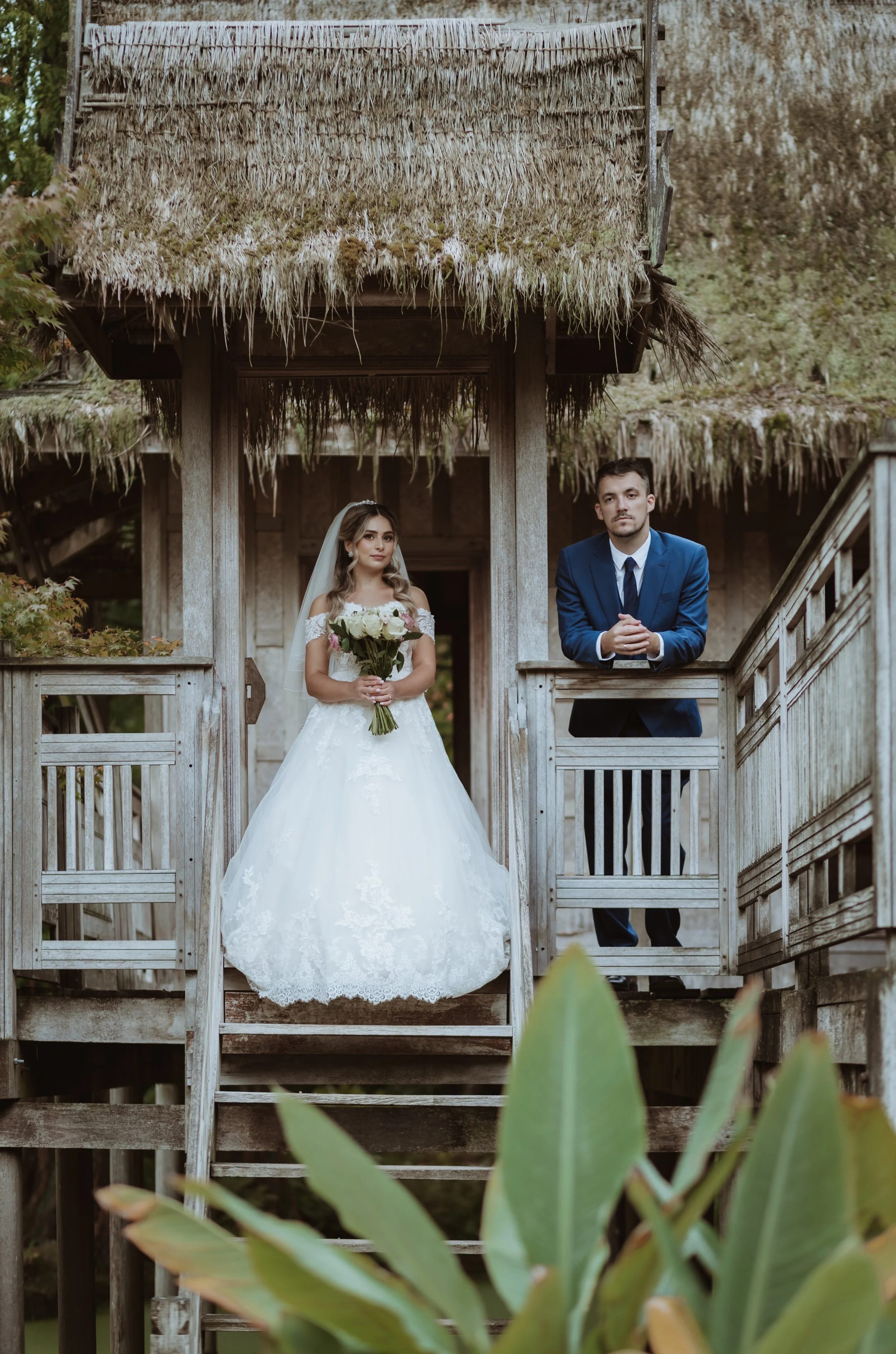 trouw foto's edis en amedina_1151.JPG