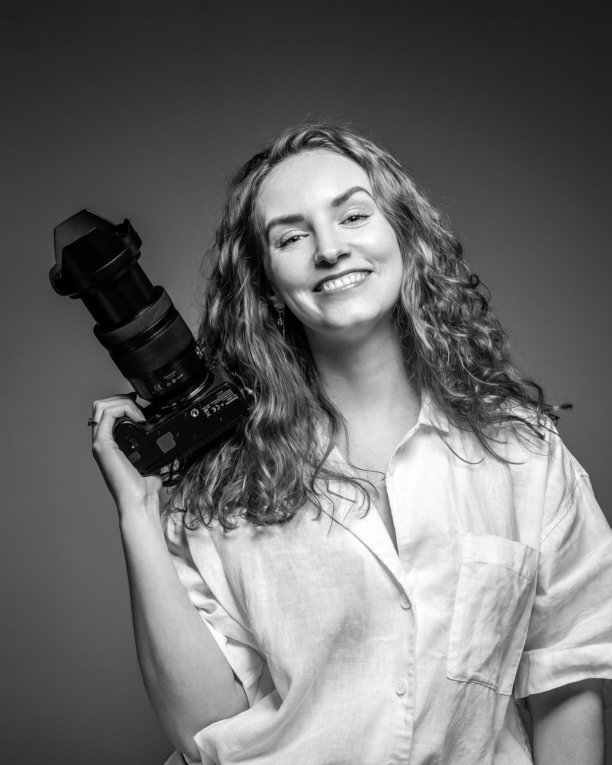 P1220944 Edit from WhatsApp.jpg