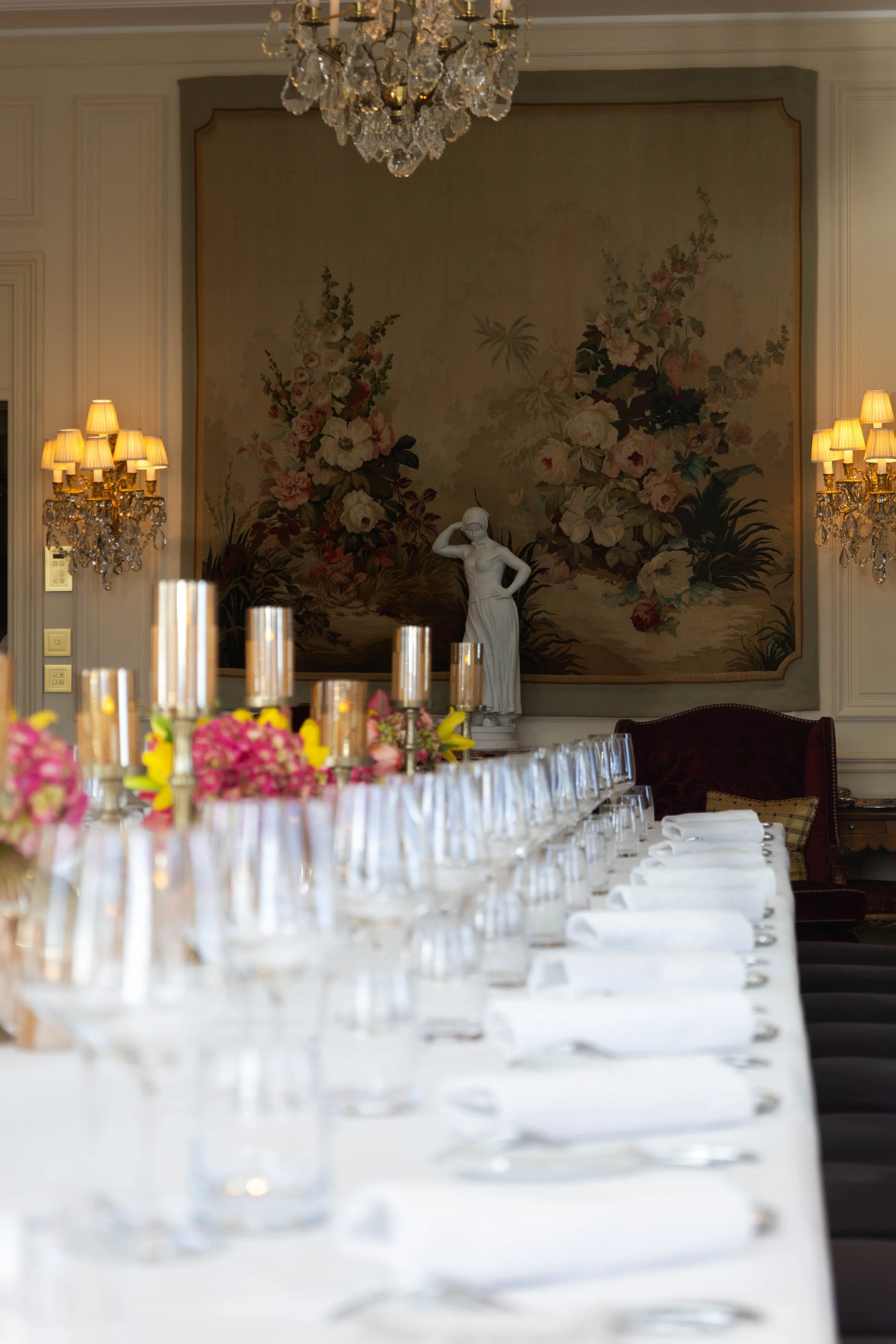 Beau Rivage Meeting Events (2).jpg