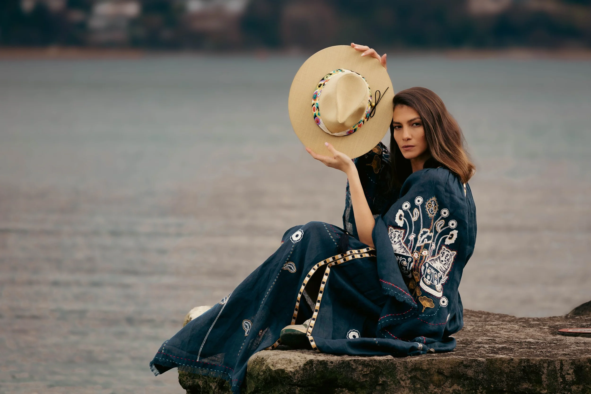 Maison Sirafe - @Roel Paffen