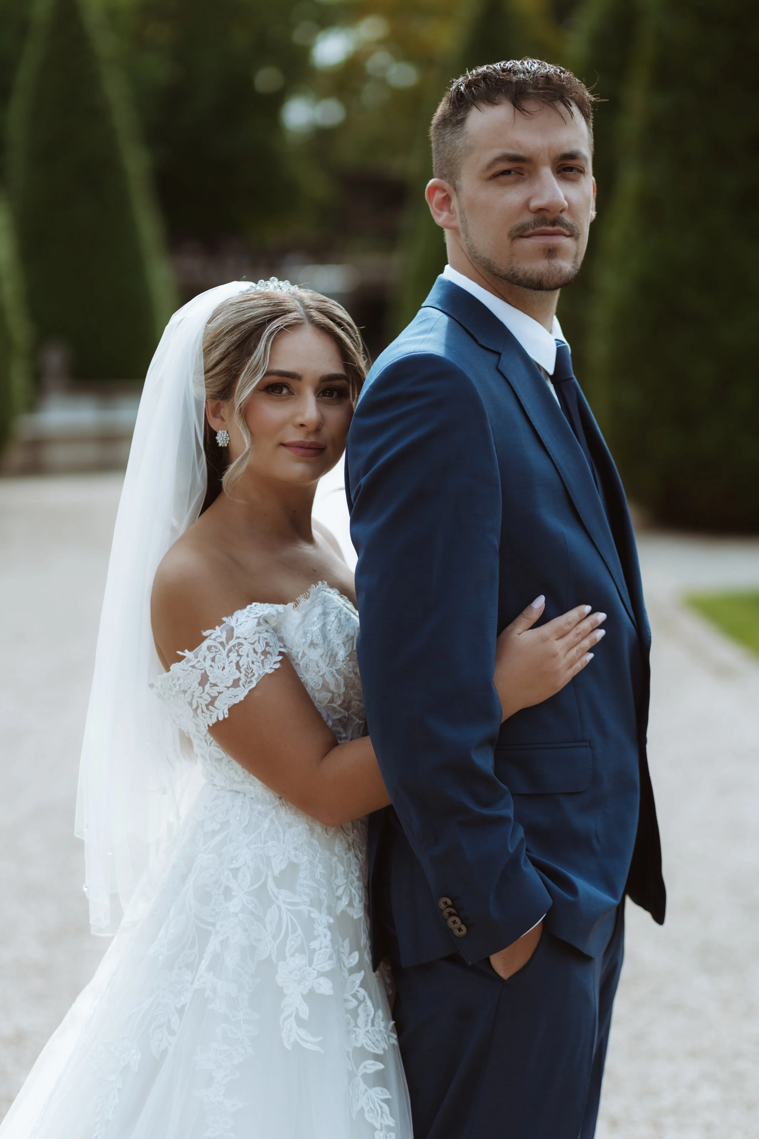 trouw foto's edis en amedina_169.JPG