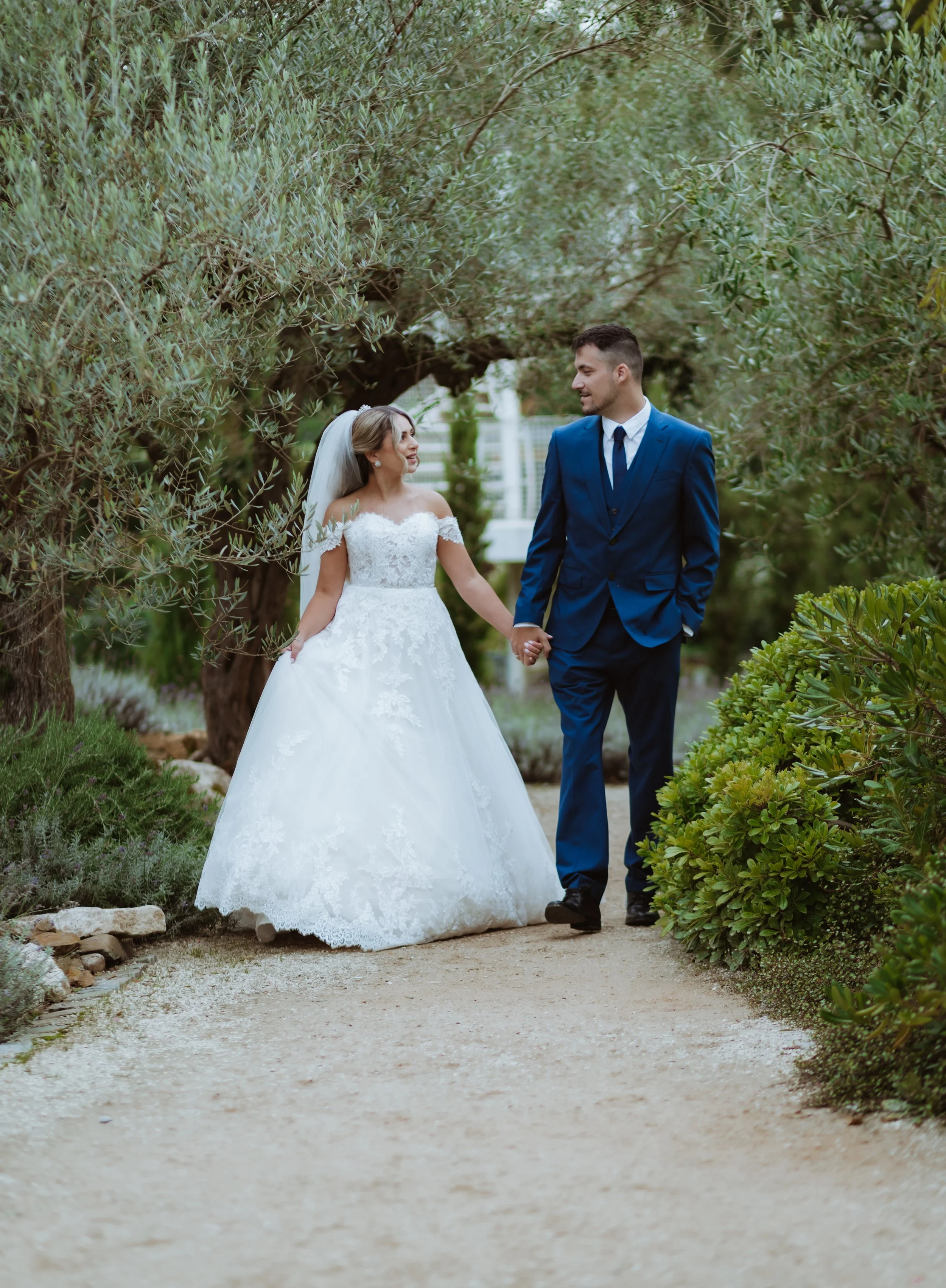 trouw foto's edis en amedina_867.JPG