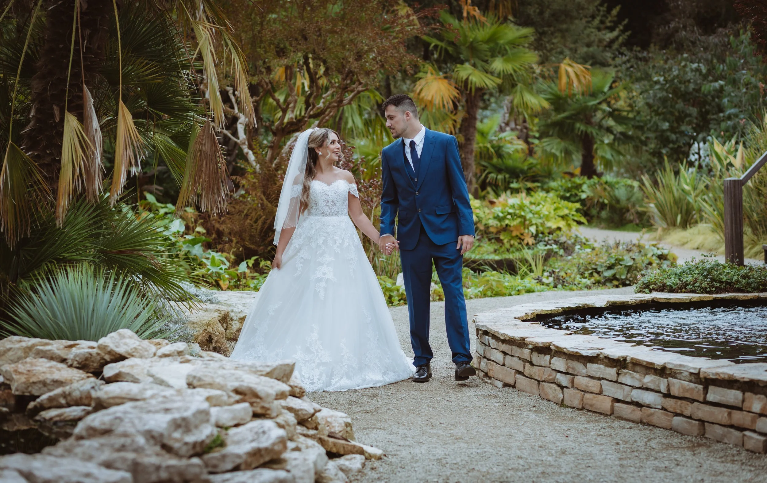 trouw foto's edis en amedina_977.JPG