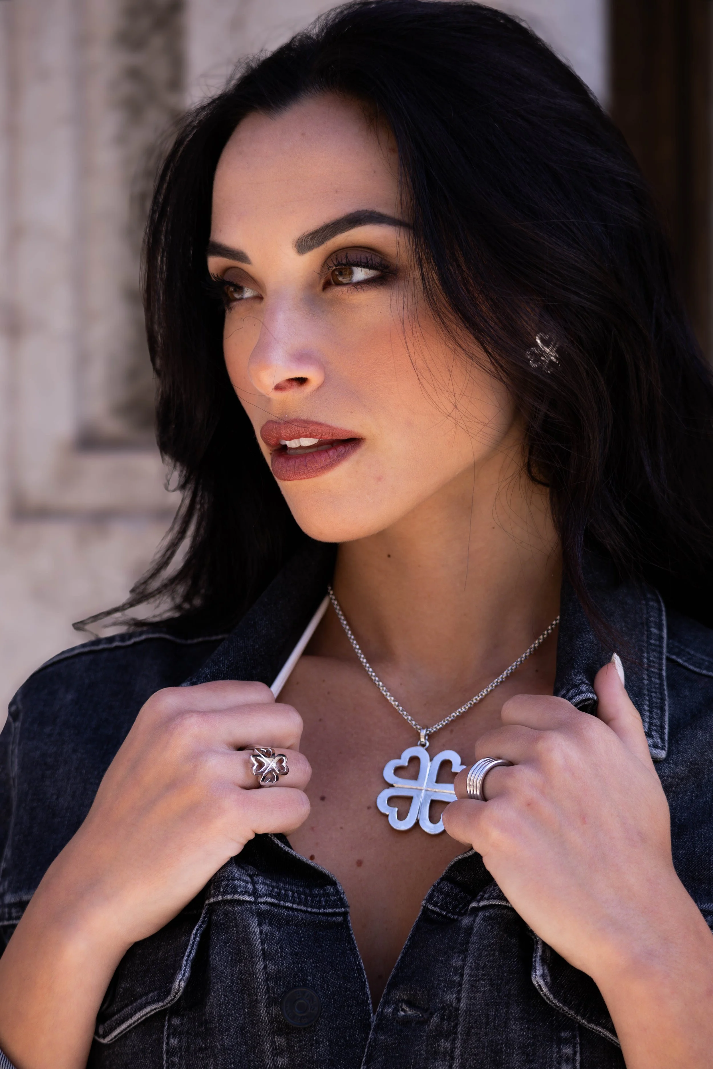 Artegemma DrieM (6).jpg